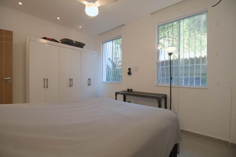 Apartamento, 1 quarto, 73 m² - Foto 12