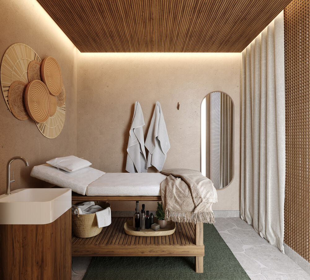Apartamento, 4 quartos, 254 m² - Foto 11