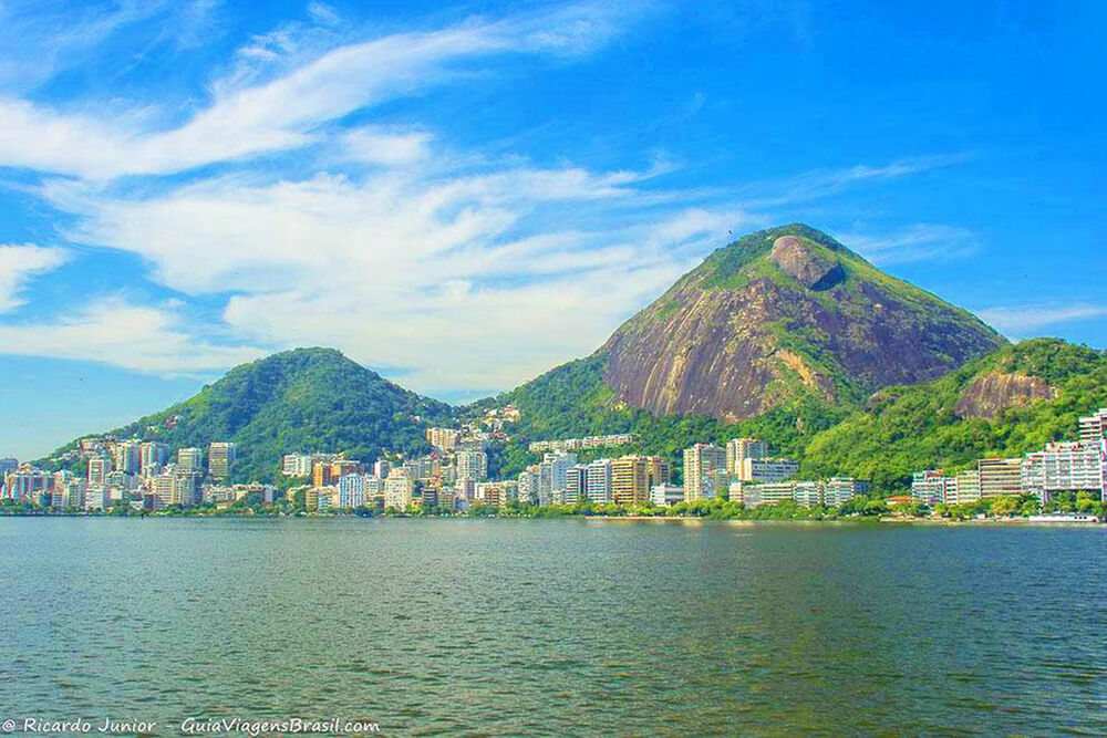 Apartamento, 4 quartos, 254 m² - Foto 18