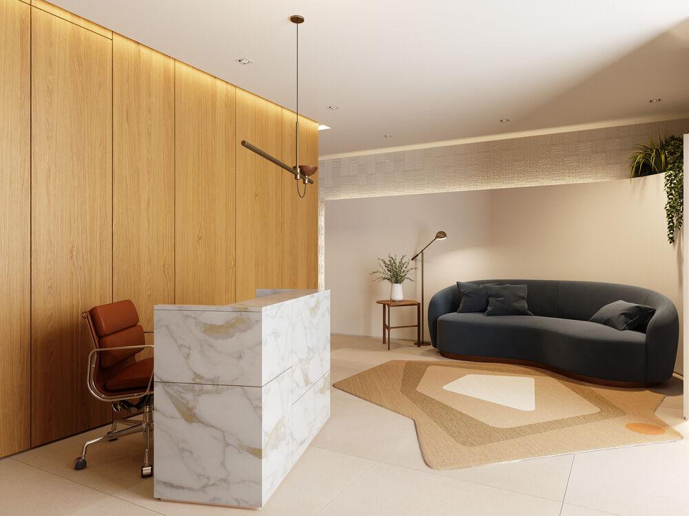 Apartamento, 4 quartos, 254 m² - Foto 9