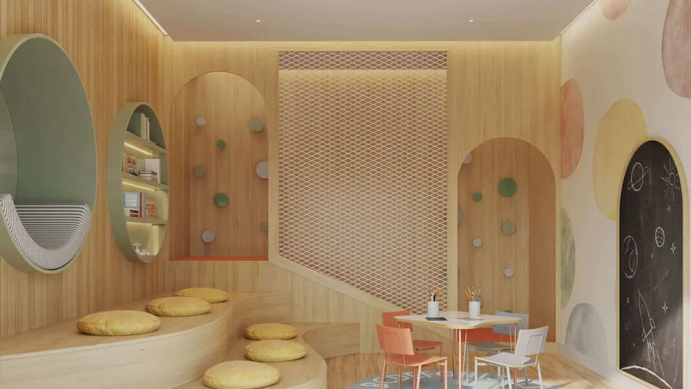 Cobertura, 2 quartos, 187 m² - Foto 6