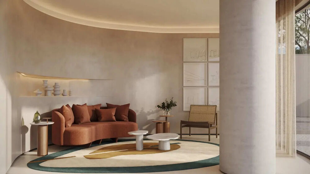 Cobertura, 2 quartos, 187 m² - Foto 12