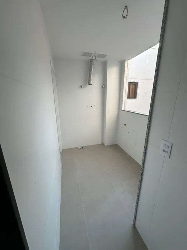 Cobertura, 3 quartos, 175 m² - Foto 7