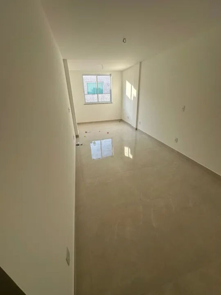 Cobertura, 3 quartos, 175 m² - Foto 13