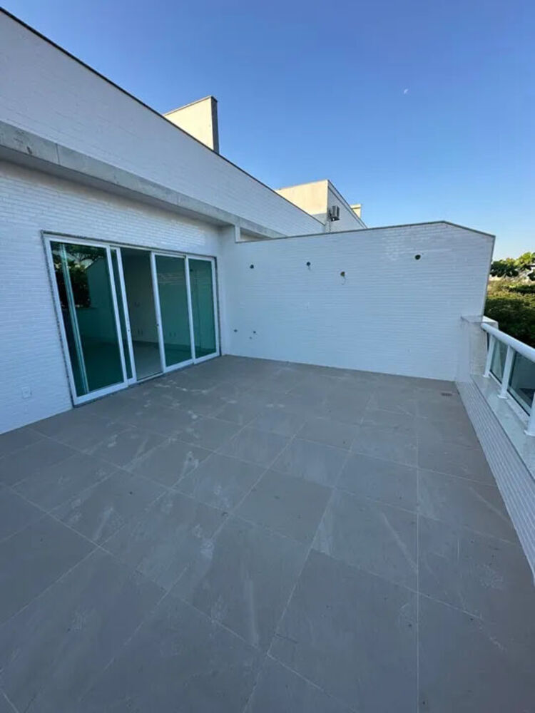 Cobertura, 3 quartos, 175 m² - Foto 17