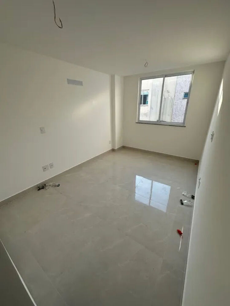 Cobertura, 3 quartos, 175 m² - Foto 11