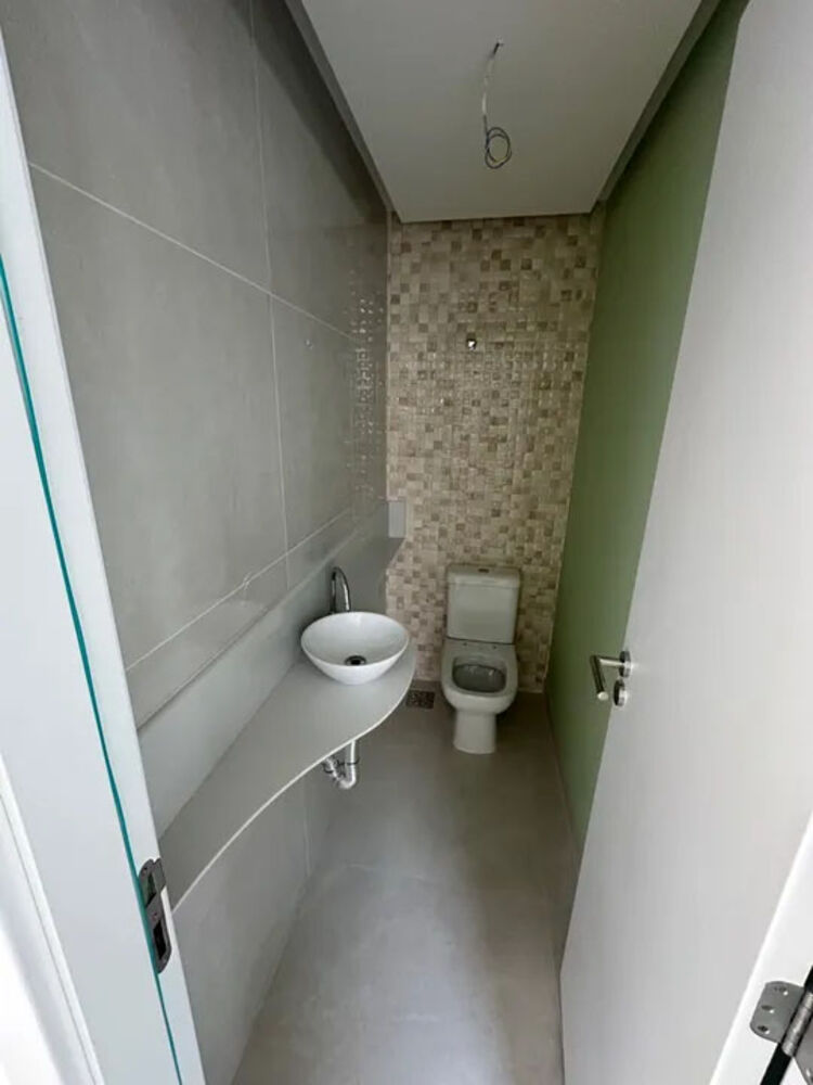 Cobertura, 3 quartos, 175 m² - Foto 14