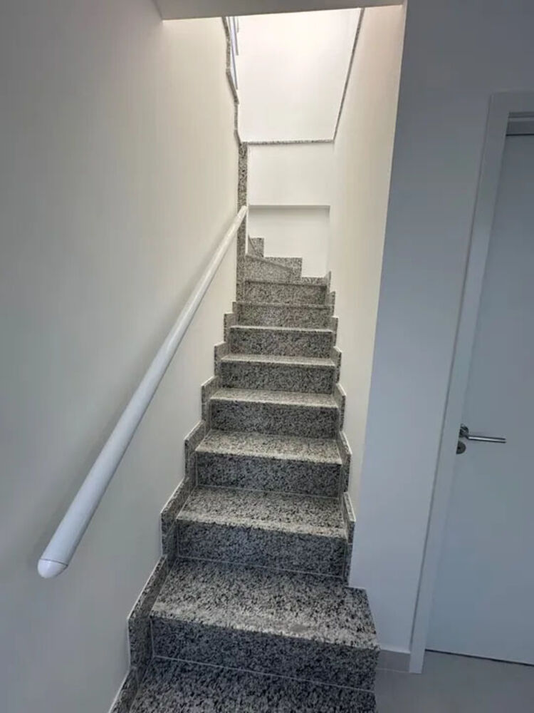 Cobertura, 3 quartos, 175 m² - Foto 9