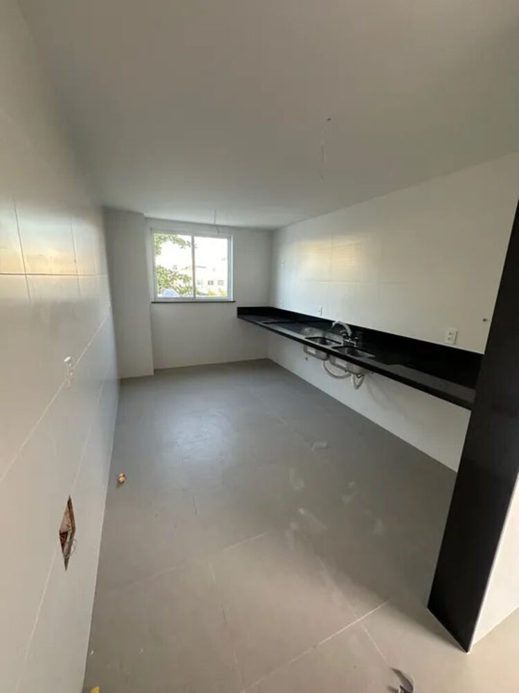 Cobertura, 3 quartos, 175 m² - Foto 10