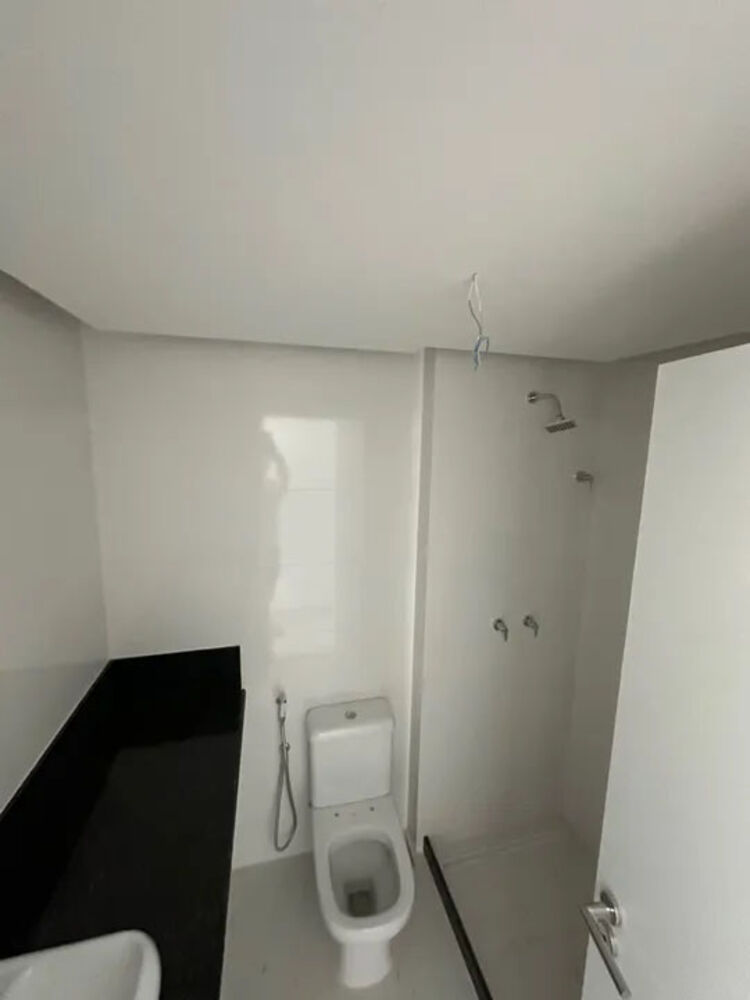 Cobertura, 3 quartos, 175 m² - Foto 16