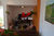 Casa de Condomínio, 5 quartos - Foto 1
