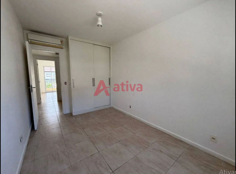 Apartamento, 4 quartos, 190 m² - Foto 24