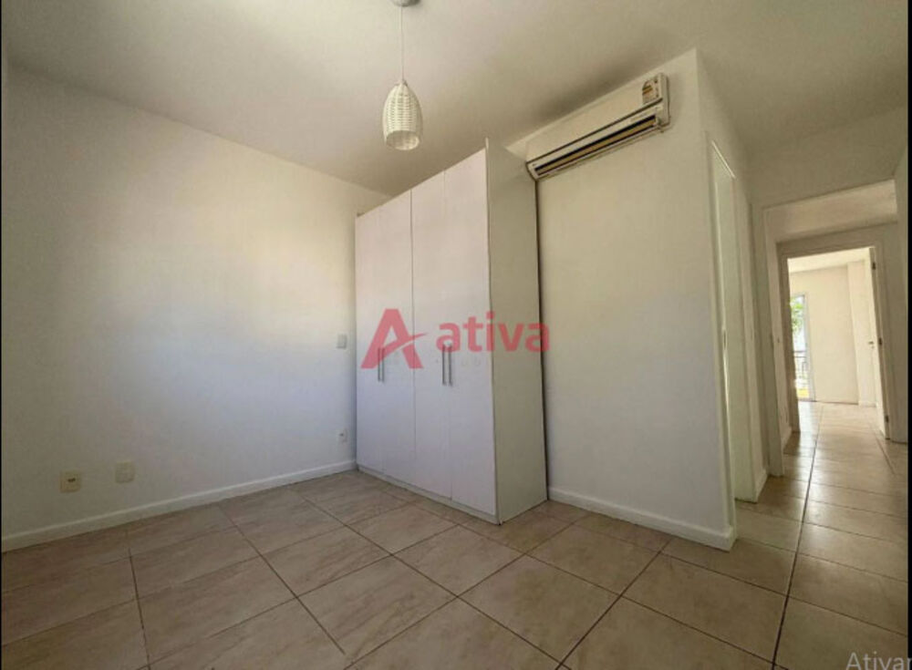 Apartamento, 4 quartos, 190 m² - Foto 15