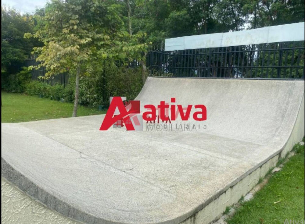 Apartamento, 4 quartos, 190 m² - Foto 33