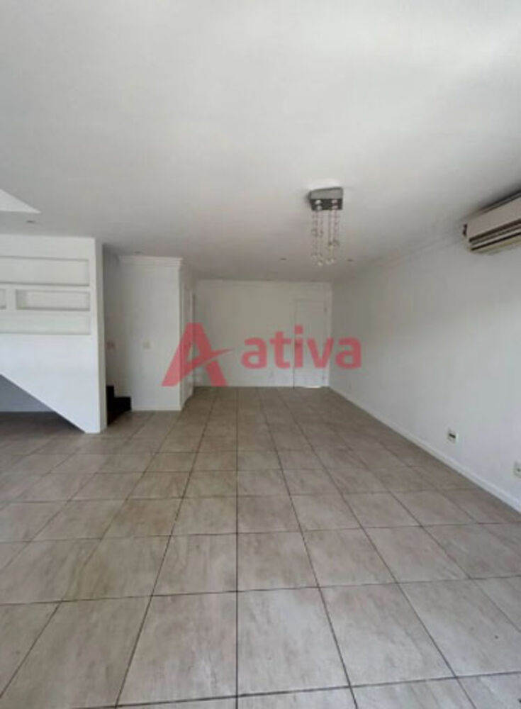 Apartamento, 4 quartos, 190 m² - Foto 28
