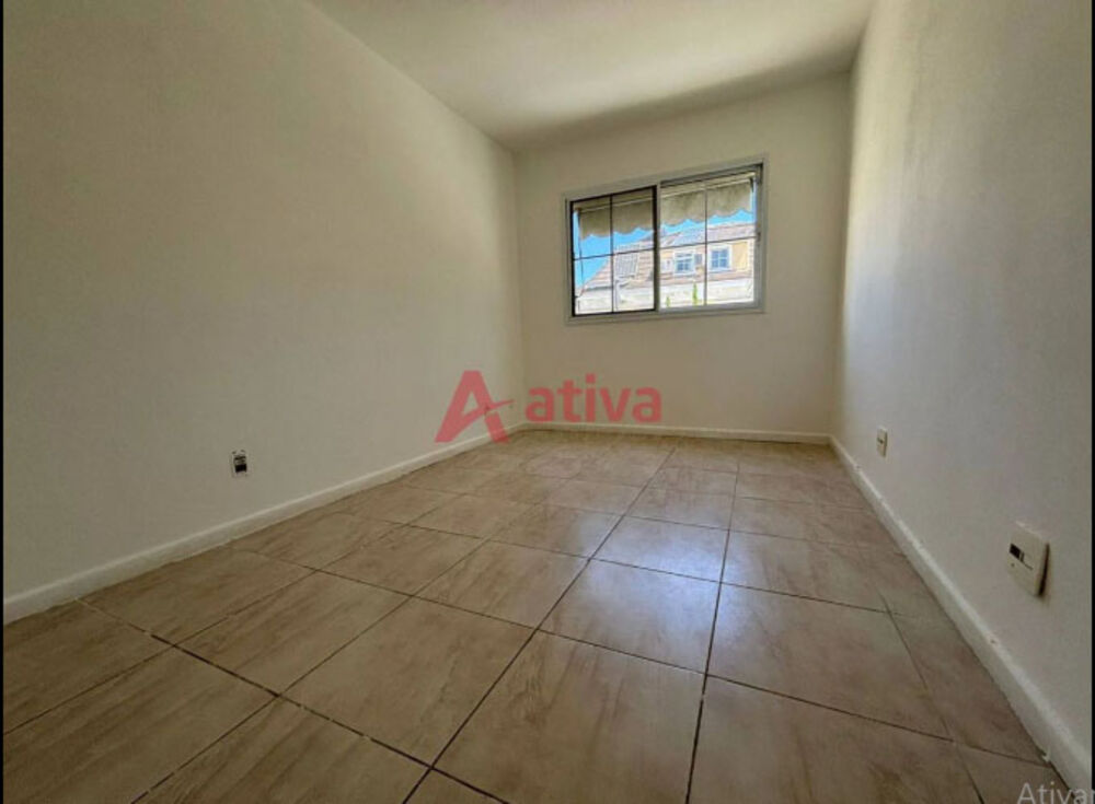 Apartamento, 4 quartos, 190 m² - Foto 8