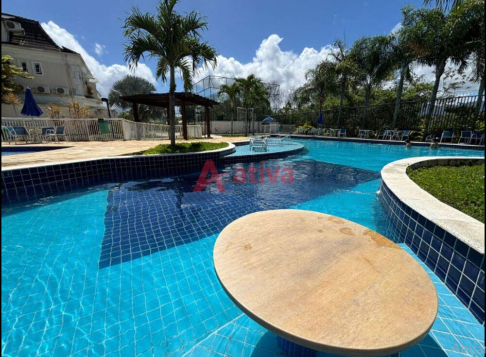 Apartamento, 4 quartos, 190 m² - Foto 11