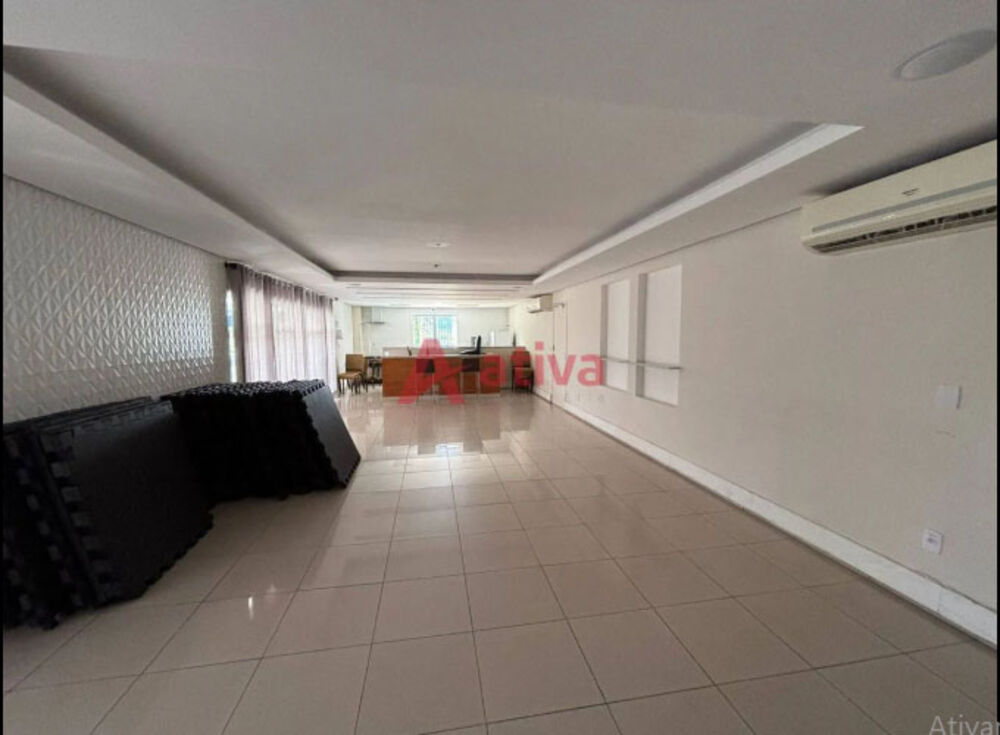 Apartamento, 4 quartos, 190 m² - Foto 35