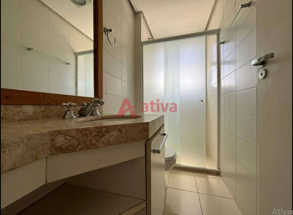 Apartamento, 4 quartos, 190 m² - Foto 29