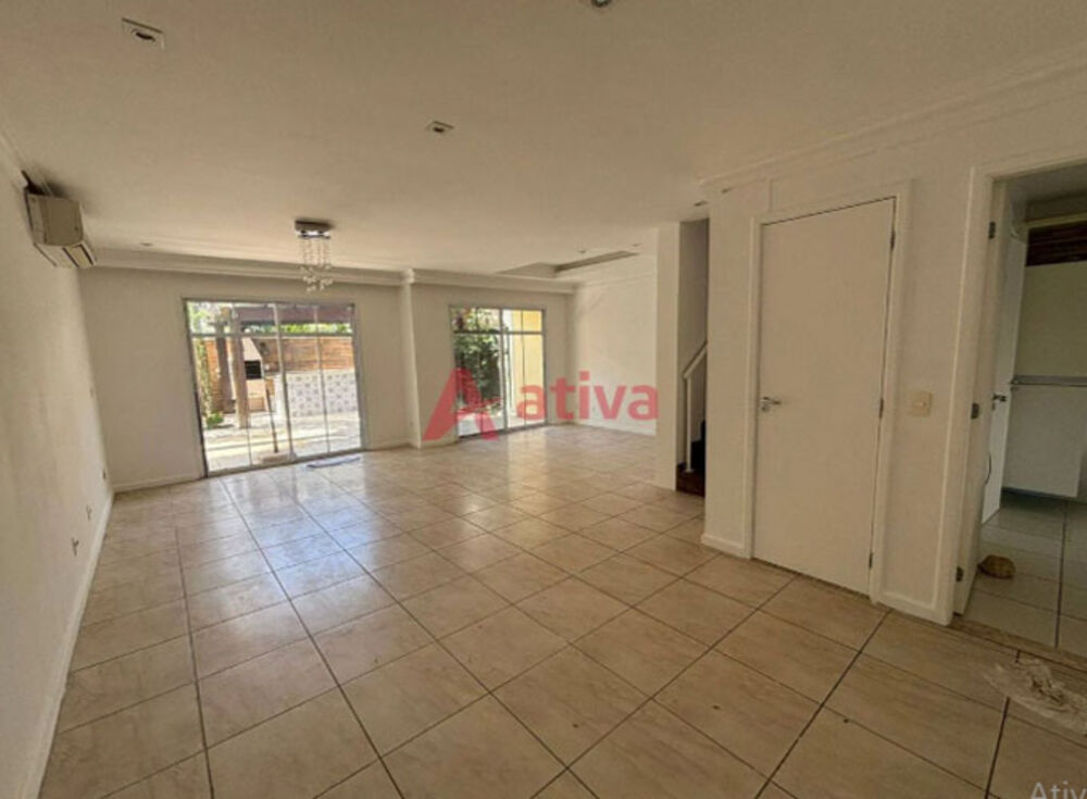 Apartamento, 4 quartos, 190 m² - Foto 19