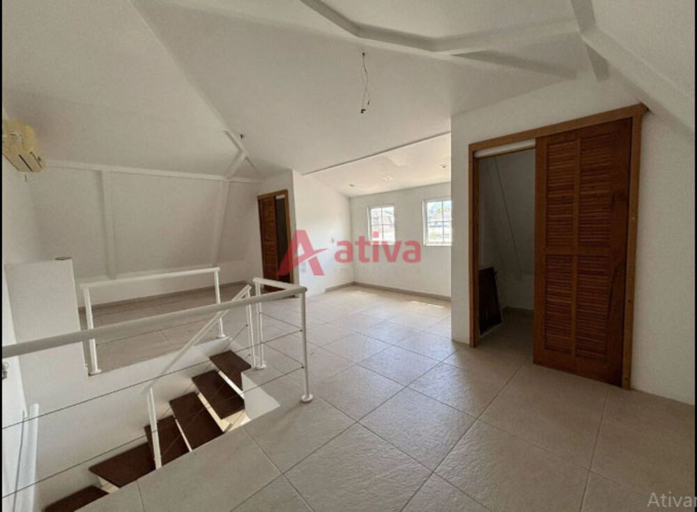 Apartamento, 4 quartos, 190 m² - Foto 18