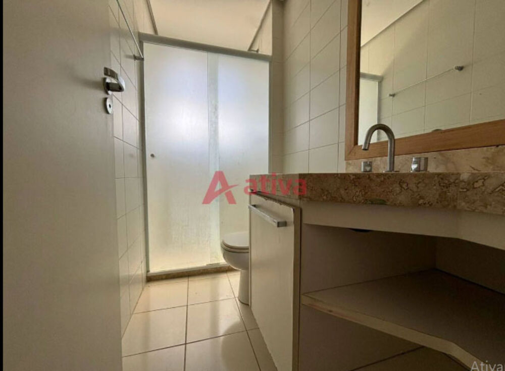 Apartamento, 4 quartos, 190 m² - Foto 6