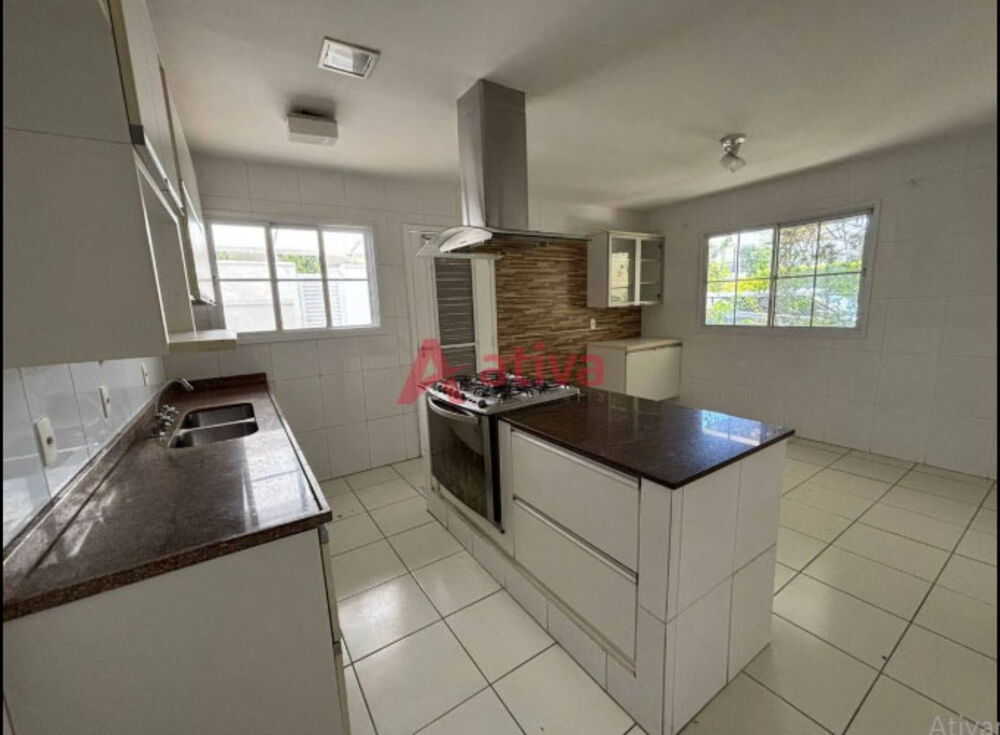 Apartamento, 4 quartos, 190 m² - Foto 13
