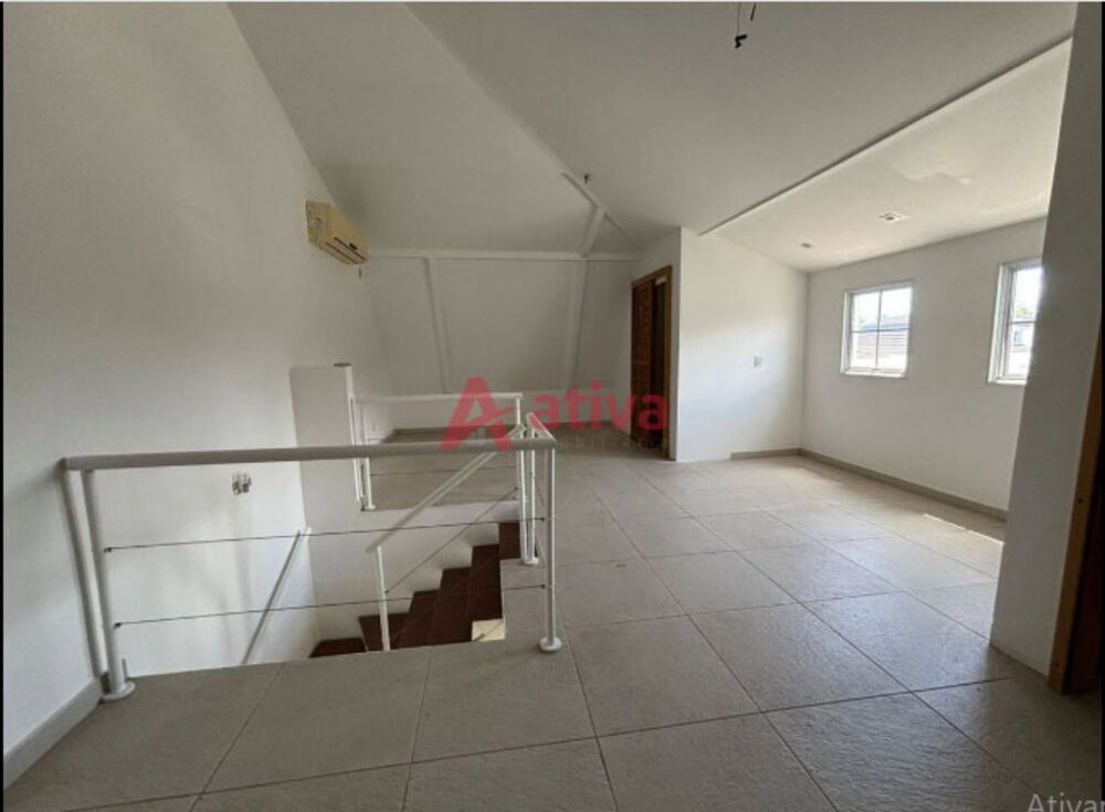 Apartamento, 4 quartos, 190 m² - Foto 1