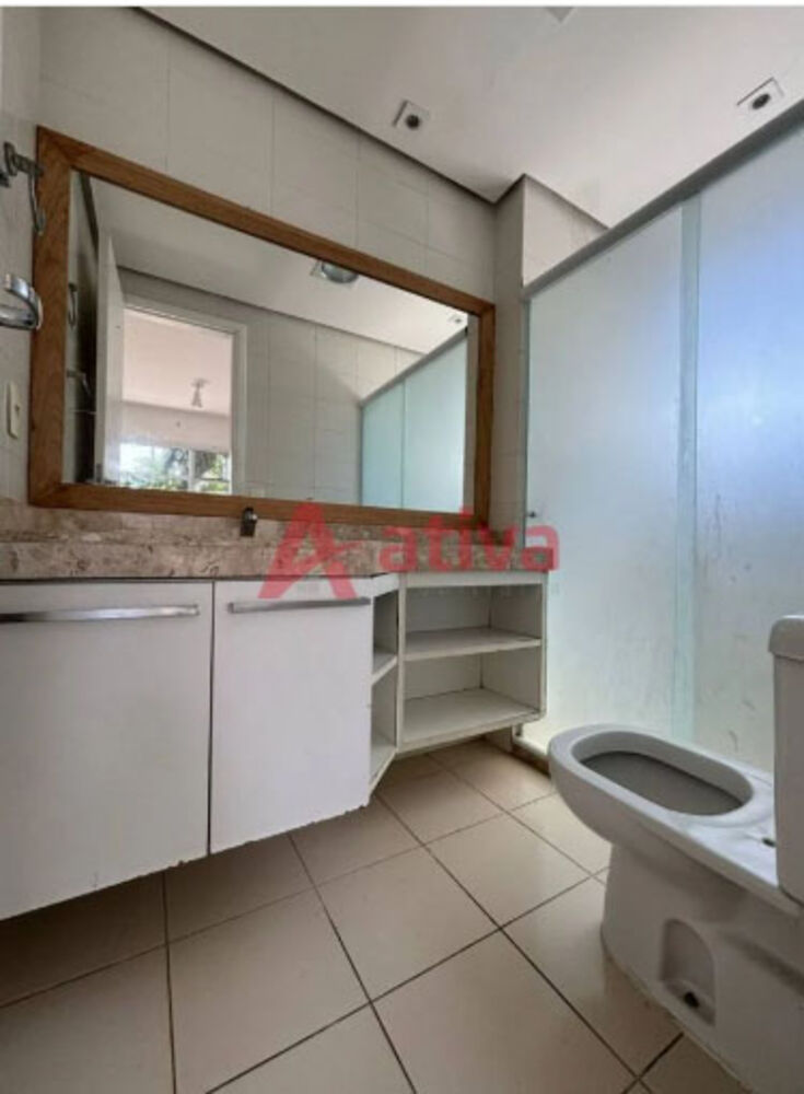 Apartamento, 4 quartos, 190 m² - Foto 22