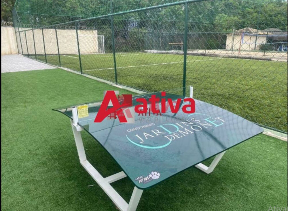 Apartamento, 4 quartos, 190 m² - Foto 27