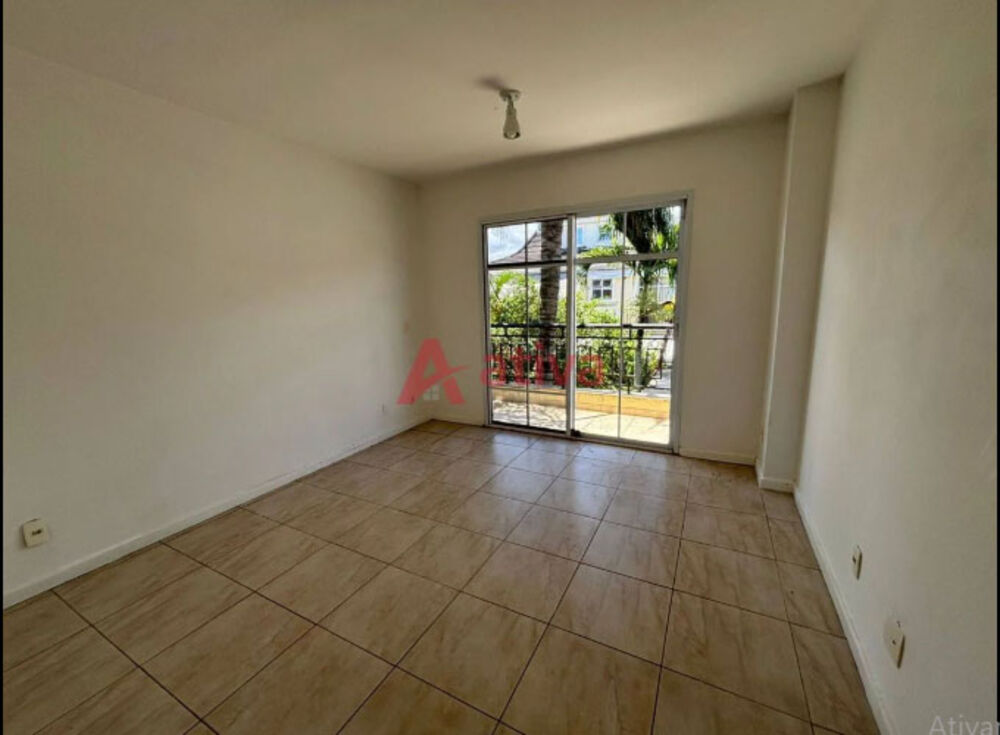 Apartamento, 4 quartos, 190 m² - Foto 23