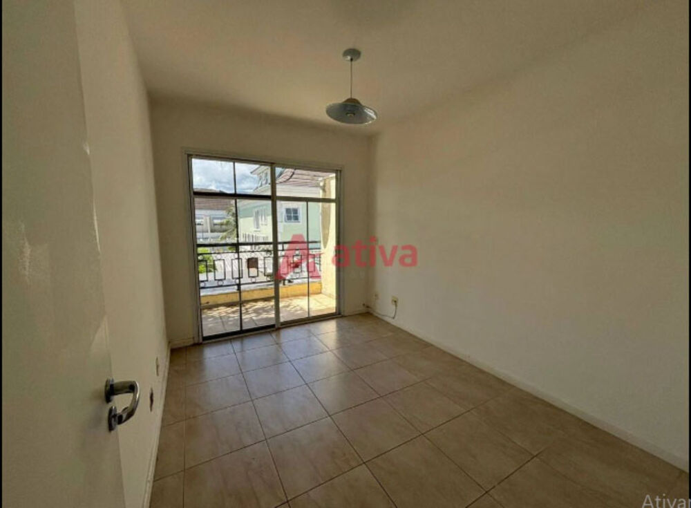 Apartamento, 4 quartos, 190 m² - Foto 20