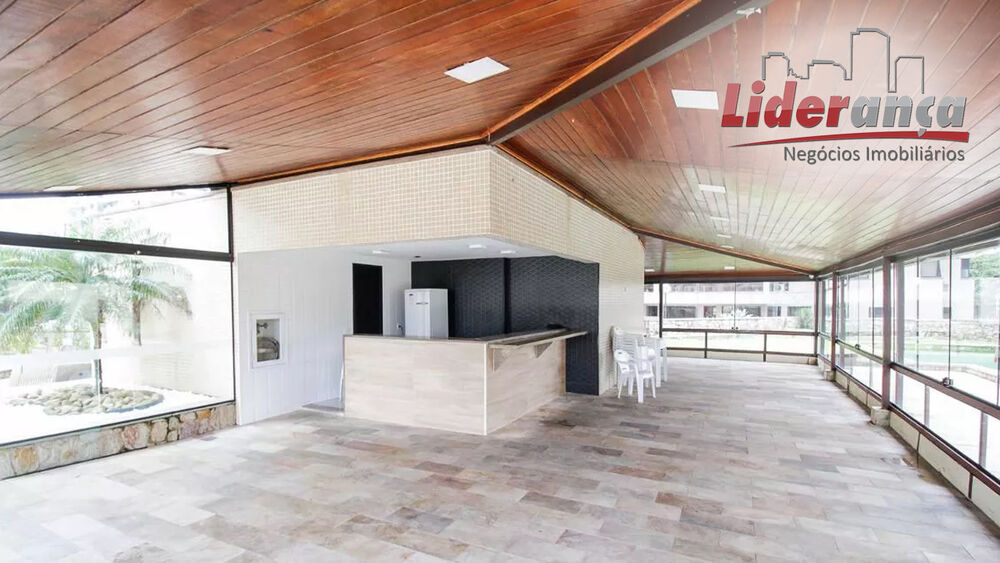 Apartamento, 4 quartos, 150 m² - Foto 24