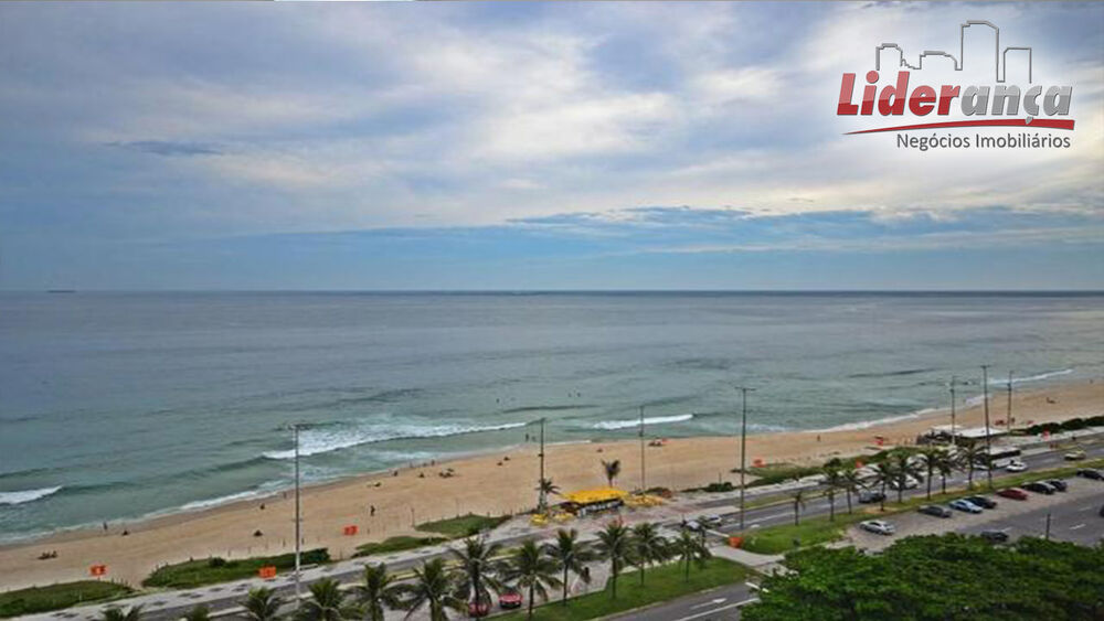 Apartamento, 4 quartos, 150 m² - Foto 18