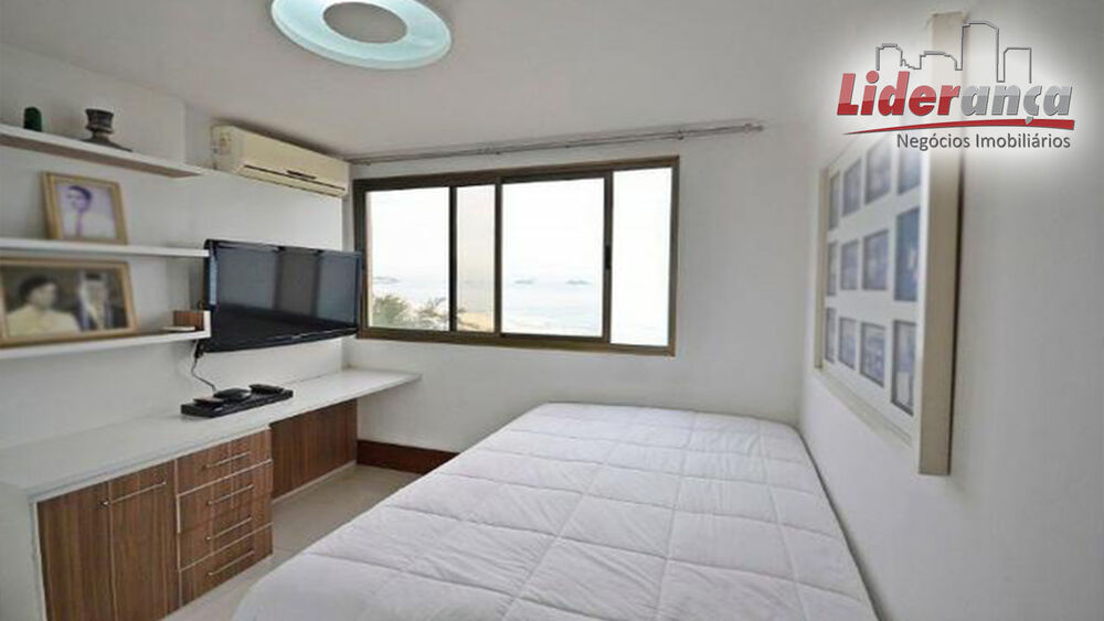 Apartamento, 4 quartos, 150 m² - Foto 15