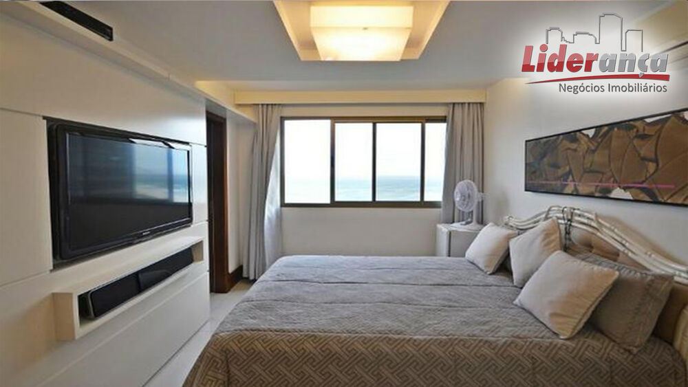 Apartamento, 4 quartos, 150 m² - Foto 13