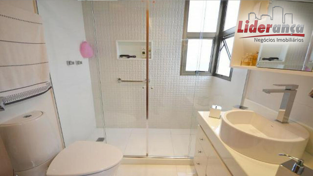 Apartamento, 4 quartos, 150 m² - Foto 16