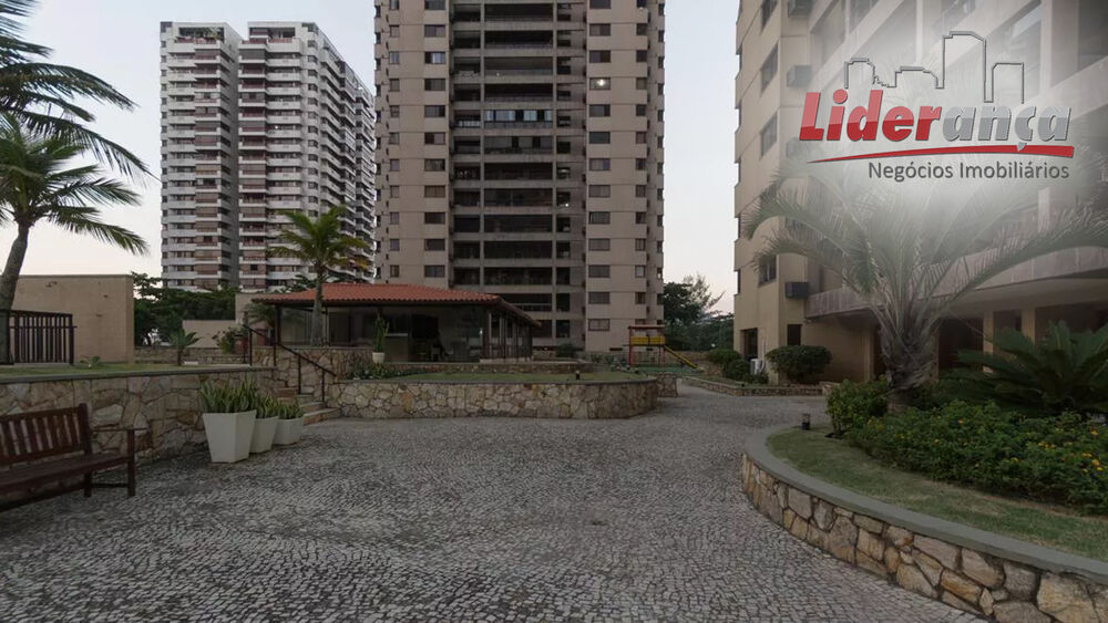 Apartamento, 4 quartos, 150 m² - Foto 22