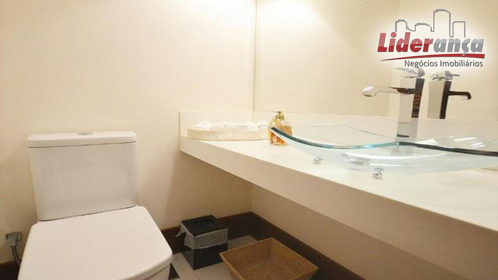Apartamento, 4 quartos, 150 m² - Foto 17