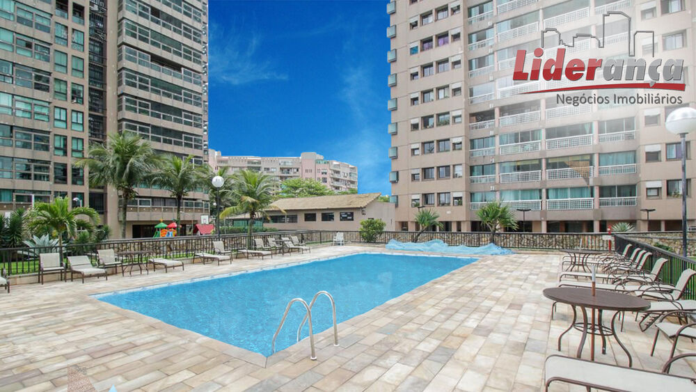 Apartamento, 4 quartos, 150 m² - Foto 27