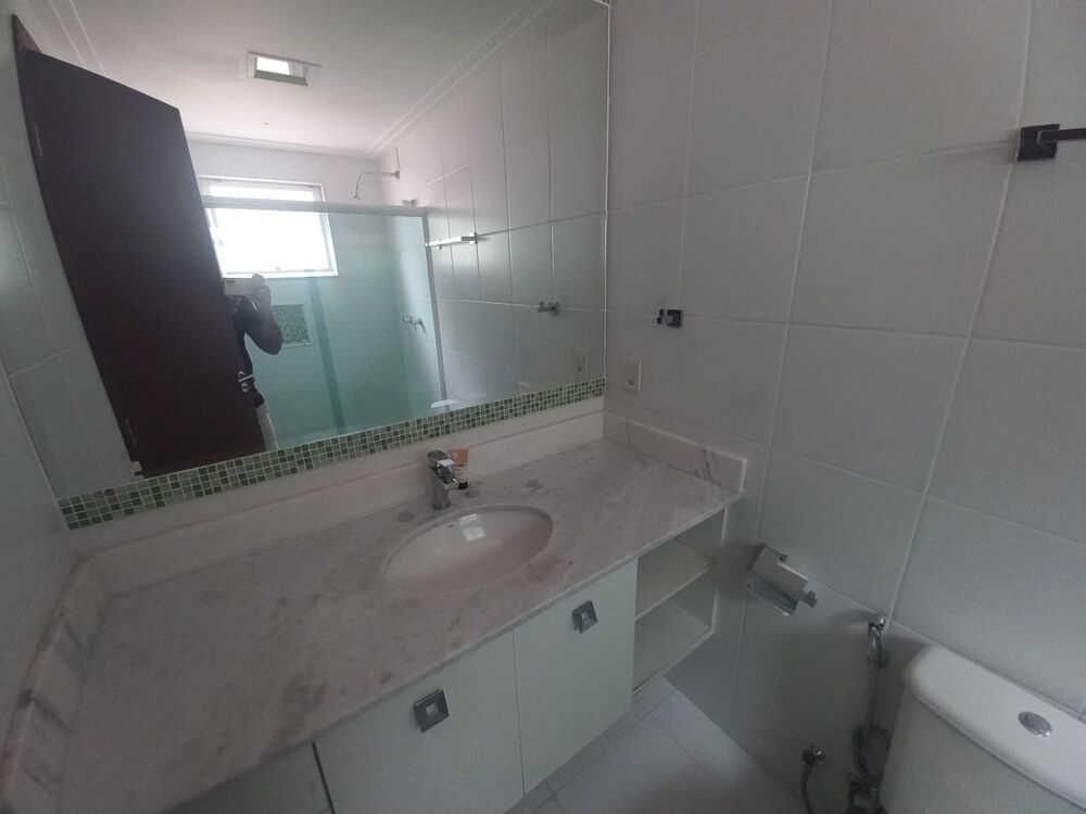 Casa de Condomínio, 3 quartos - Foto 30