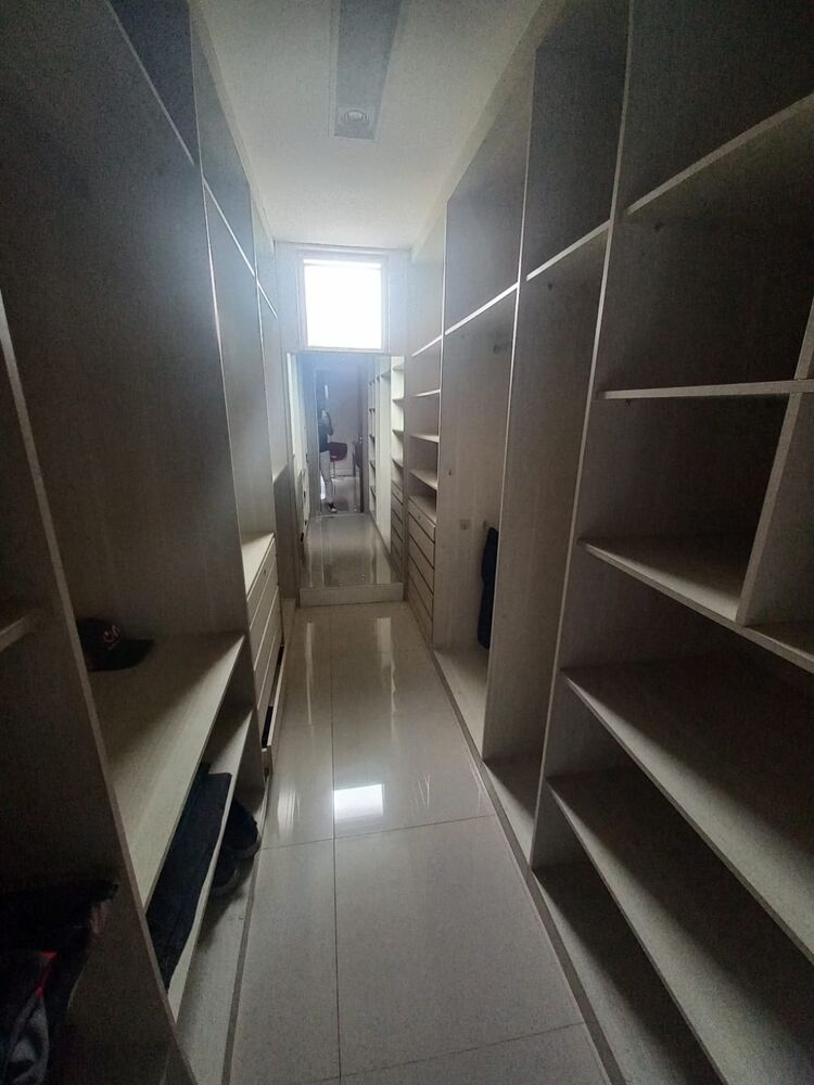 Casa de Condomínio, 3 quartos - Foto 25