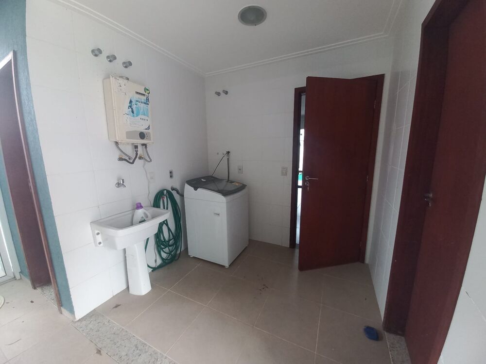 Casa de Condomínio, 3 quartos - Foto 18