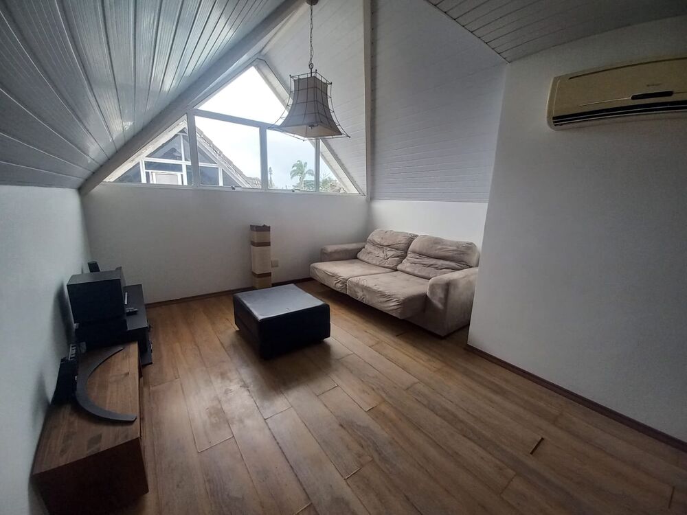 Casa de Condomínio, 3 quartos - Foto 37