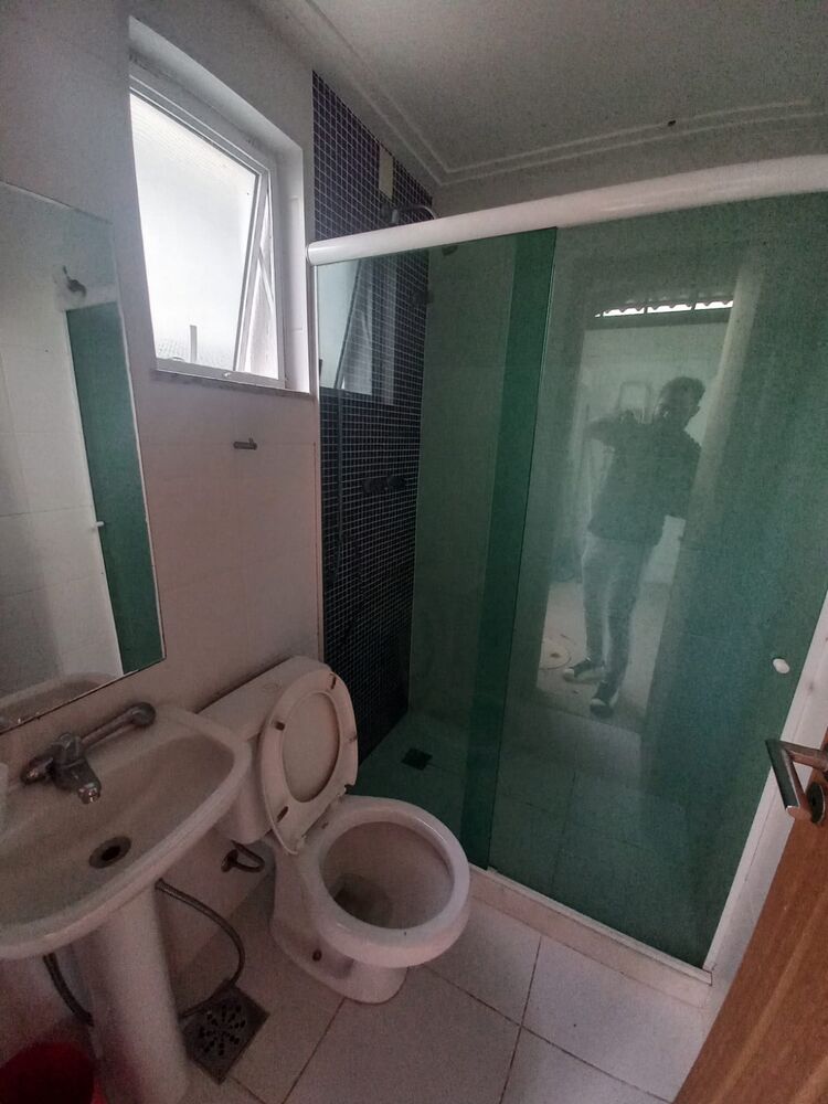 Casa de Condomínio, 3 quartos - Foto 17