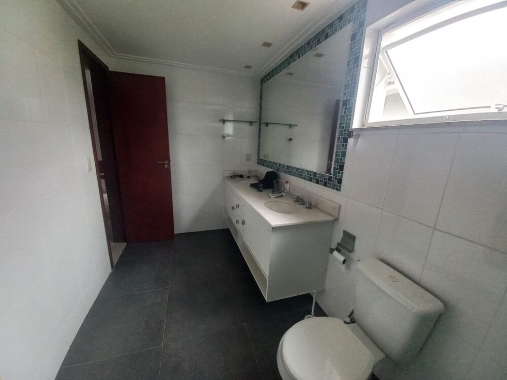 Casa de Condomínio, 3 quartos - Foto 23