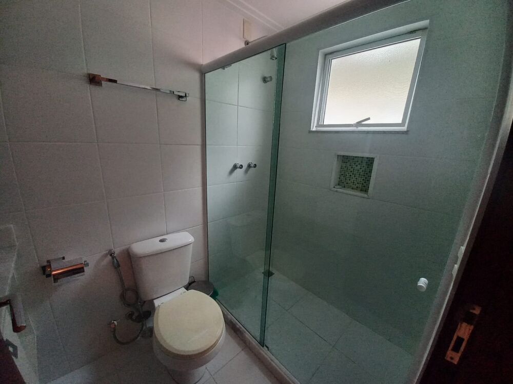 Casa de Condomínio, 3 quartos - Foto 38