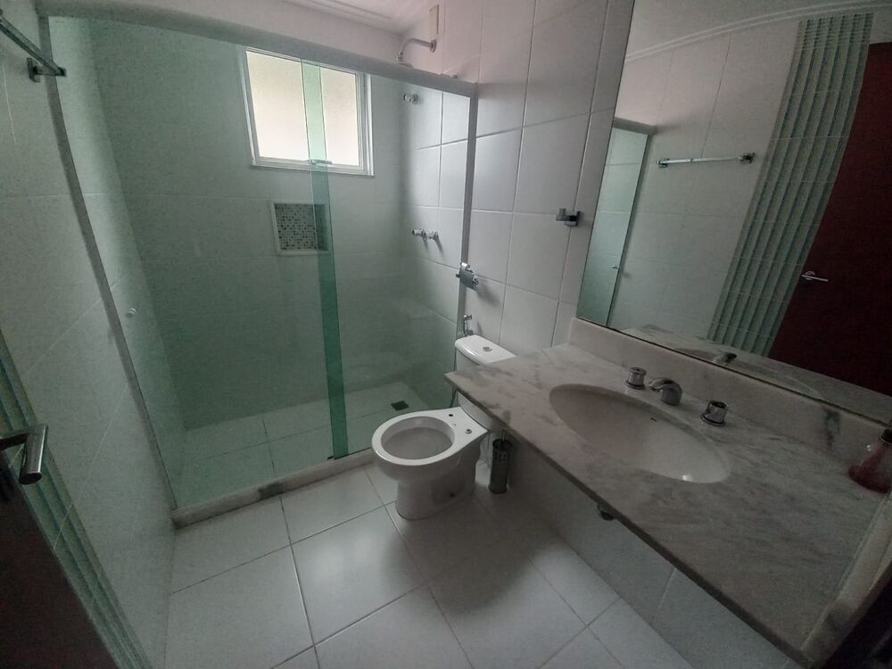 Casa de Condomínio, 3 quartos - Foto 28