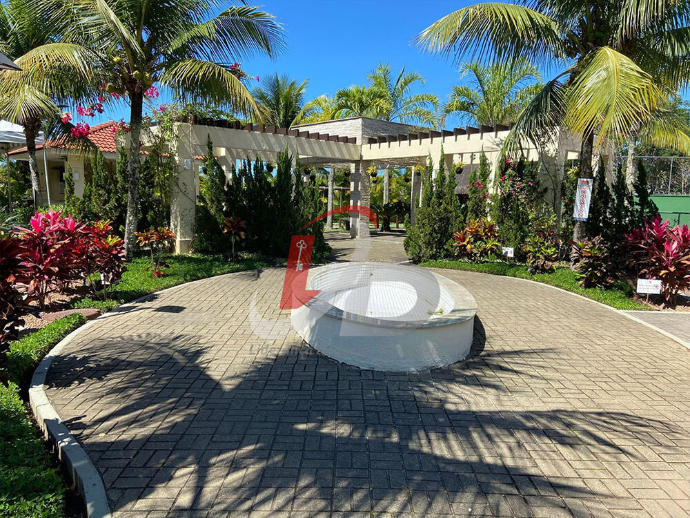 Cobertura, 3 quartos, 180 m² - Foto 7