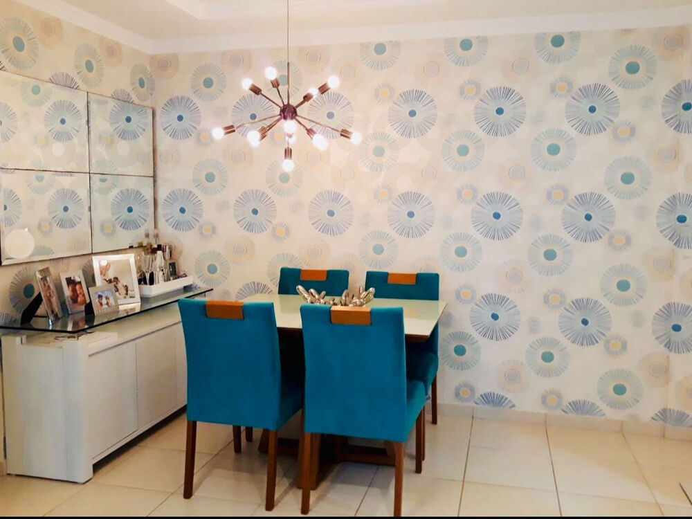 Cobertura, 3 quartos, 180 m² - Foto 3